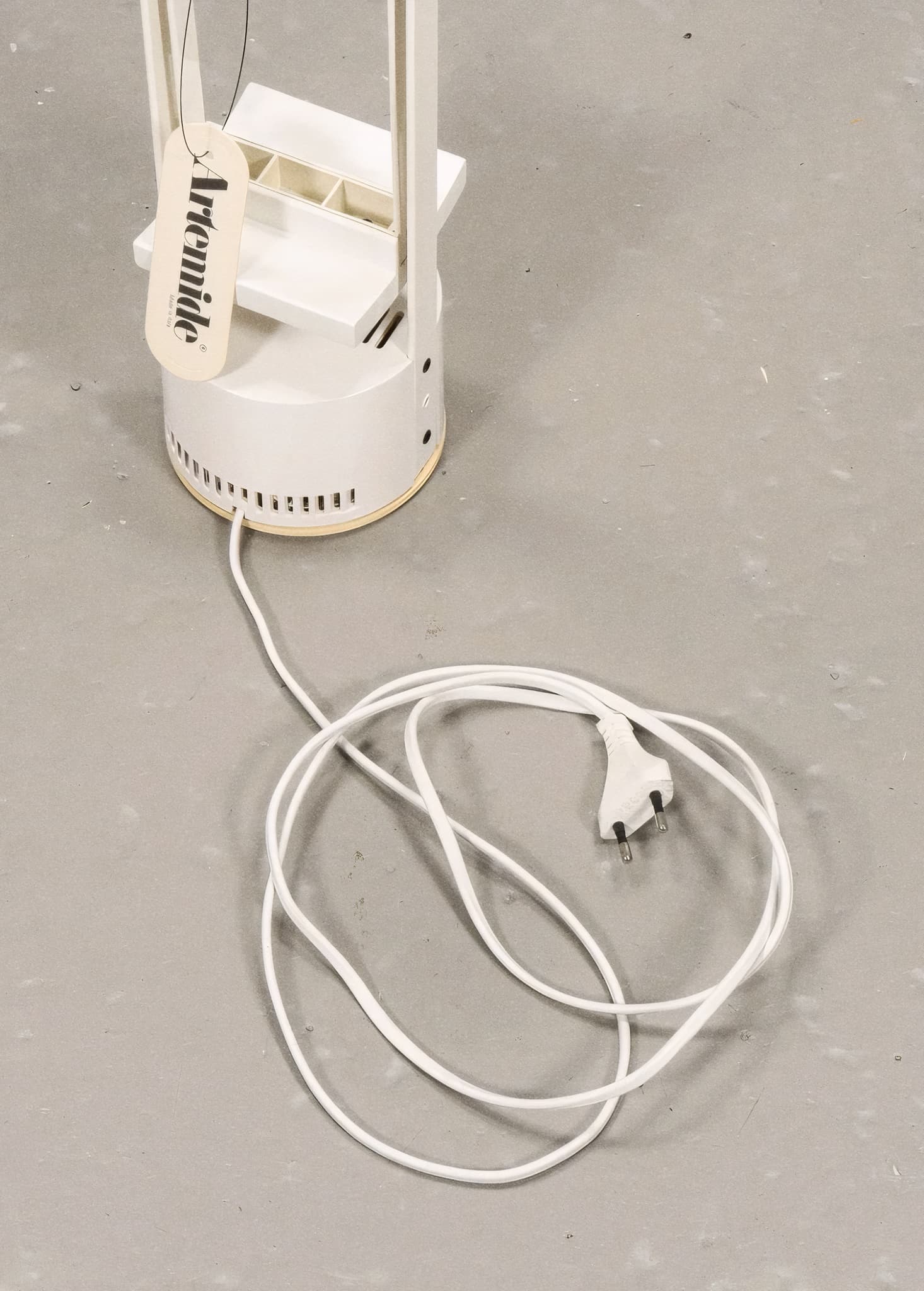 Tizio Lamp - image 5